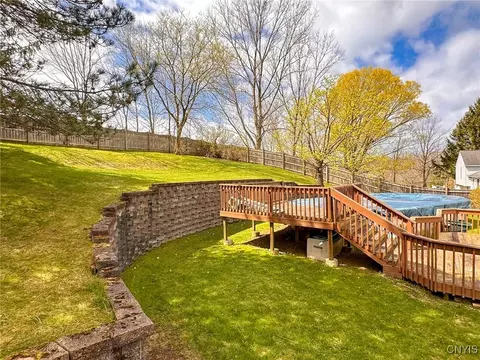 Other - 240 Seneca St, Sullivan, NY 13037 photo 5 of 5