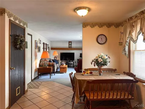 Other - 240 Seneca St, Sullivan, NY 13037 photo 1 of 5