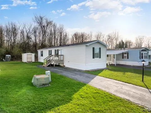 121 Anthony Ln, Kirkland, NY 13323