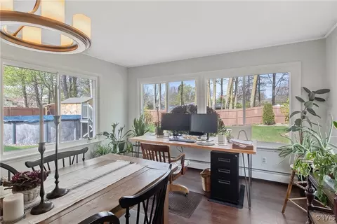 16 Memory Ln, Syracuse, NY 13212 photo 23