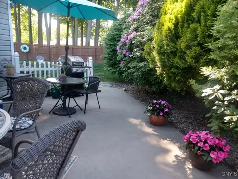 16 Memory Ln, Syracuse, NY 13212 photo 38