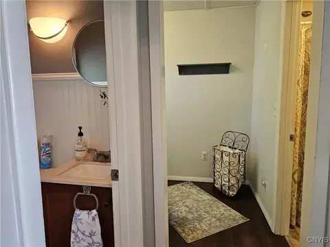 16 Memory Ln, Syracuse, NY 13212 photo 16