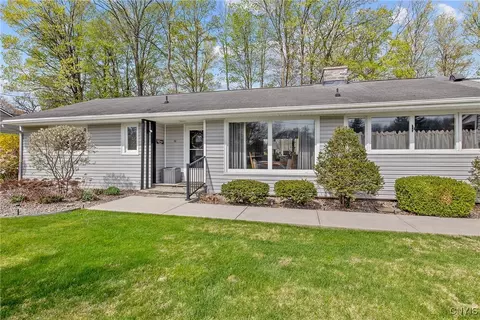 16 Memory Ln, Syracuse, NY 13212 photo 46