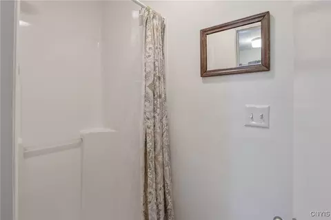 16 Memory Ln, Syracuse, NY 13212 photo 19