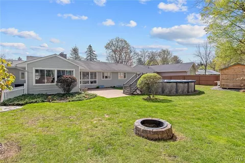 16 Memory Ln, Syracuse, NY 13212 photo 40