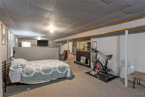 16 Memory Ln, Syracuse, NY 13212 photo 34