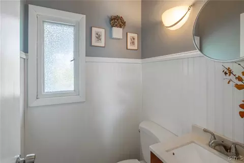 16 Memory Ln, Syracuse, NY 13212 photo 18