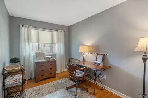 16 Memory Ln, Syracuse, NY 13212 photo 31