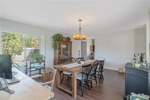 16 Memory Ln, Syracuse, NY 13212 photo 25