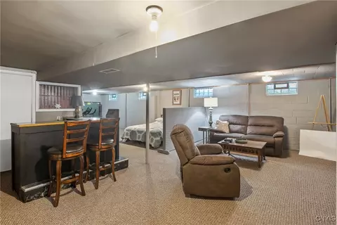 16 Memory Ln, Syracuse, NY 13212 photo 33