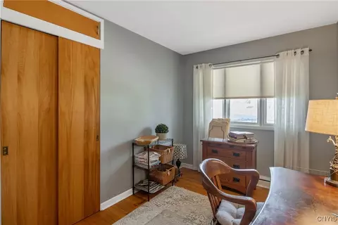 16 Memory Ln, Syracuse, NY 13212 photo 32