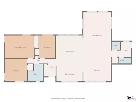 16 Memory Ln, Syracuse, NY 13212 photo 45