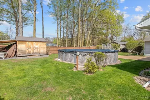 16 Memory Ln, Syracuse, NY 13212 photo 41