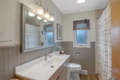 16 Memory Ln, Syracuse, NY 13212 photo 28
