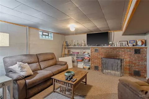 16 Memory Ln, Syracuse, NY 13212 photo 35