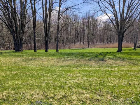 1200 Chestnut Ridge Rd, Sullivan, NY 13082