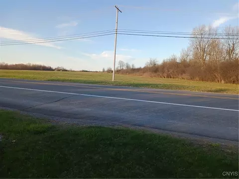 Nys Rte 12, Pamelia, NY 13637