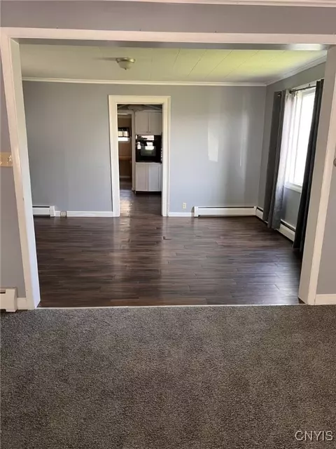 Living - 229 12 E 2nd St, Oswego, NY 13126 photo 3 of 4