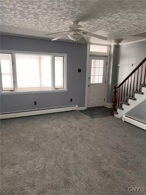 Living - 229 12 E 2nd St, Oswego, NY 13126 photo 4 of 4