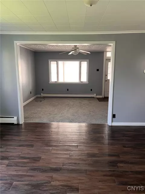 Living - 229 12 E 2nd St, Oswego, NY 13126 photo 1 of 4