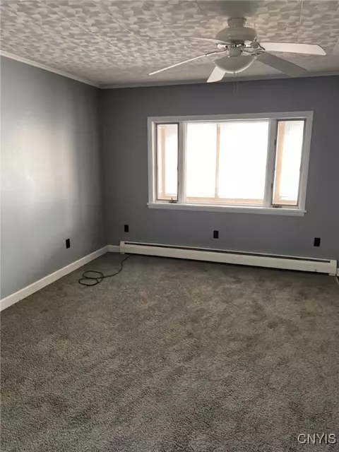 Bedroom - 229 12 E 2nd St, Oswego, NY 13126 photo 1 of 4