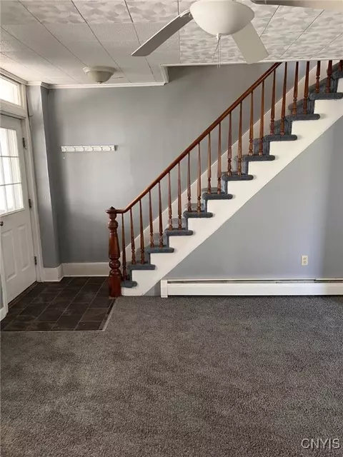Other - 229 12 E 2nd St, Oswego, NY 13126 photo 3 of 4
