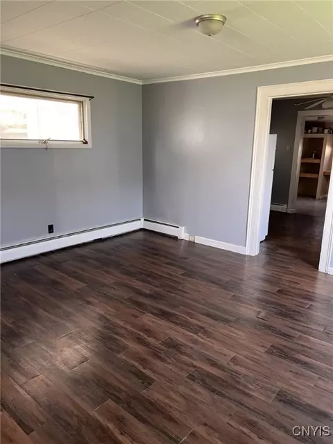 Living - 229 12 E 2nd St, Oswego, NY 13126 photo 2 of 4