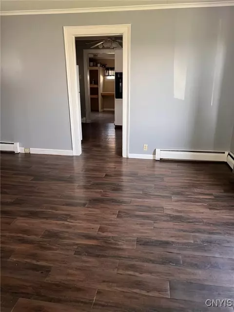 Other - 229 12 E 2nd St, Oswego, NY 13126 photo 4 of 4