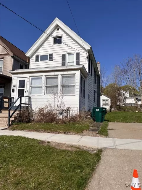 Other - 229 12 E 2nd St, Oswego, NY 13126 photo 2 of 4