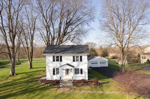 5844 Mud Mill Rd, Brewerton, NY 13029