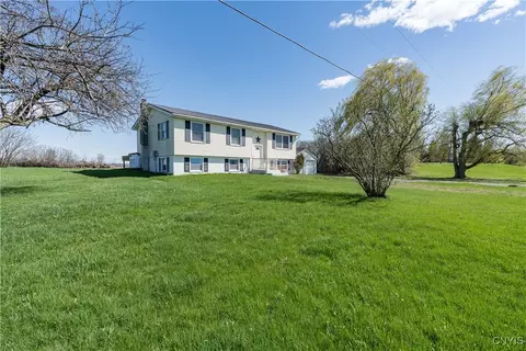 25850 County Route 32, Pamelia, NY 13616