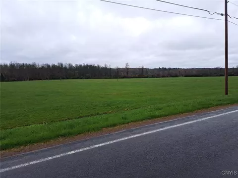 16400 Route 11, Clayton, NY 13624