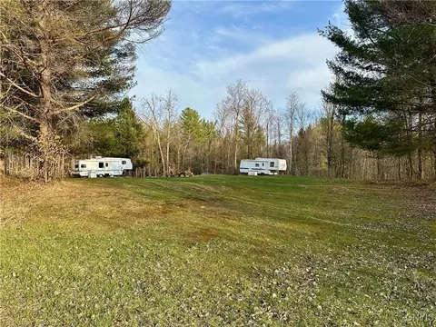 Nortonville Road, Greig, NY 13343
