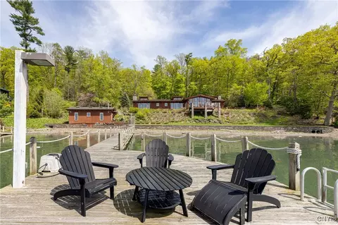 9182 S Rhodes Rd, Lodi, NY 14860