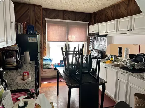 111 E Matson Ave, Syracuse, NY 13205 photo 10