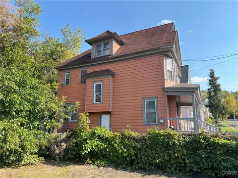 111 E Matson Ave, Syracuse, NY 13205 photo 3