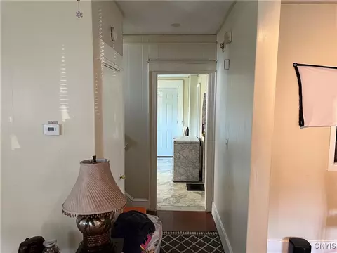 111 E Matson Ave, Syracuse, NY 13205 photo 8