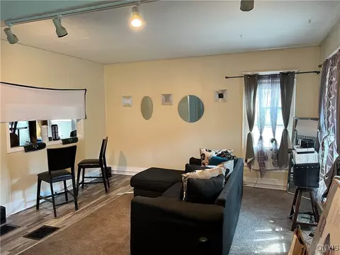 111 E Matson Ave, Syracuse, NY 13205 photo 7