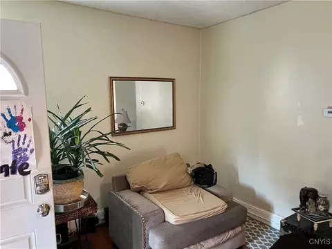 111 E Matson Ave, Syracuse, NY 13205 photo 6