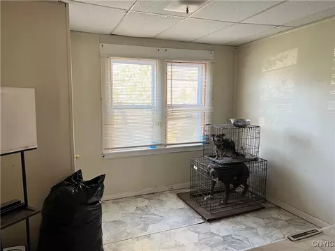 111 E Matson Ave, Syracuse, NY 13205 photo 9