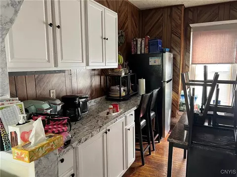 111 E Matson Ave, Syracuse, NY 13205 photo 11