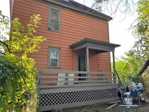 111 E Matson Ave, Syracuse, NY 13205 photo 24
