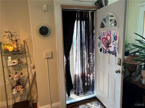 111 E Matson Ave, Syracuse, NY 13205 photo 5