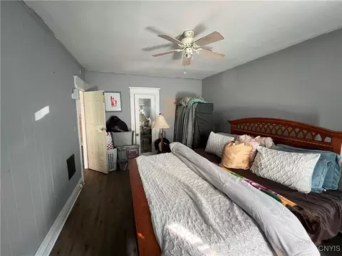 111 E Matson Ave, Syracuse, NY 13205 photo 15