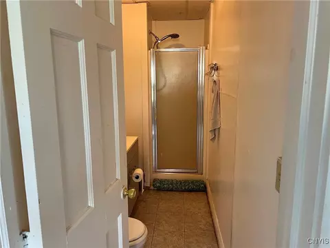 111 E Matson Ave, Syracuse, NY 13205 photo 12