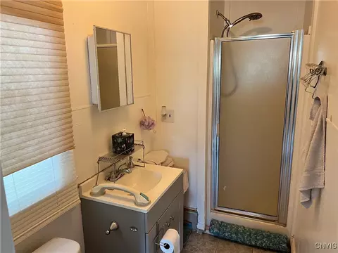 111 E Matson Ave, Syracuse, NY 13205 photo 13