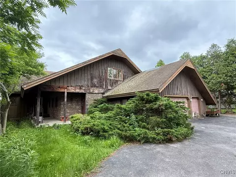 2600 Abend Pt, Marietta, NY 13110