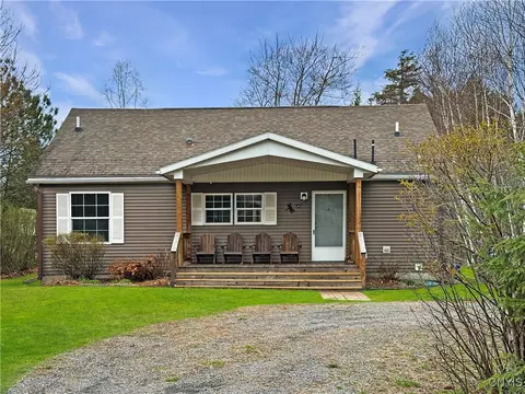 50 Beaver Ln, Sandy Creek, NY 13145