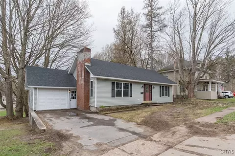 55 Bridge St, Champion, NY 13619
