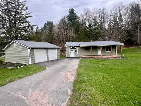6 River Dr, Fowler, NY 13642